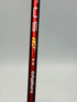 Callaway Paradym Ai Smoke MAX 5 Wood 18° Ventus TR Red 5-R VeloCore RH Used