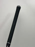 Callaway Paradym Ai Smoke MAX 5 Wood 18° Ventus TR Red 5-R VeloCore RH Used