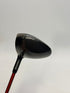 Callaway Paradym Ai Smoke MAX 5 Wood 18° Ventus TR Red 5-R VeloCore RH Used