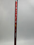 Callaway Paradym Ai Smoke MAX 5 Wood 18° Ventus TR Red 5-R VeloCore RH Used