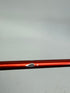 Callaway Paradym Ai Smoke MAX D 7 Wood 21° Ventus Red 5-R VeloCore RH Used