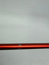 Callaway Paradym Ai Smoke MAX D 7 Wood 21° Ventus Red 5-R VeloCore RH Used