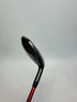 Callaway Paradym Ai Smoke MAX D 7 Wood 21° Ventus Red 5-R VeloCore RH Used