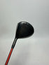 Callaway Paradym Ai Smoke MAX D 7 Wood 21° Ventus Red 5-R VeloCore RH Used