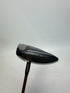 Callaway Paradym Ai Smoke MAX D 7 Wood 21° Ventus Red 5-R VeloCore RH Used