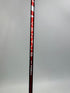 Callaway Paradym Ai Smoke MAX D 7 Wood 21° Ventus Red 5-R VeloCore RH Used