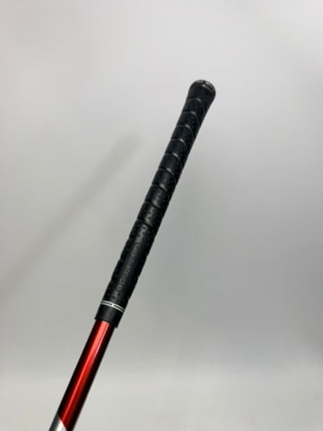 Callaway Paradym Ai Smoke MAX 7 Wood 21° Ventus Red 7-S VeloCore Stiff RH Used