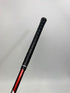 Callaway Paradym Ai Smoke MAX 7 Wood 21° Ventus Red 7-S VeloCore Stiff RH Used