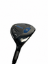 Callaway Paradym Ai Smoke MAX 7 Wood 21° Ventus Red 7-S VeloCore Stiff RH Used