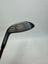 Callaway Paradym Ai Smoke MAX 7 Wood 21° Ventus Red 7-S VeloCore Stiff RH Used