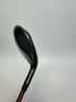 Callaway Paradym Ai Smoke MAX 7 Wood 21° Ventus Red 7-S VeloCore Stiff RH Used