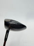 Callaway Paradym Ai Smoke MAX 7 Wood 21° Ventus Red 7-S VeloCore Stiff RH Used