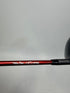Callaway Paradym Ai Smoke MAX 7 Wood 21° Ventus Red 7-S VeloCore Stiff RH Used