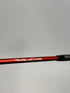 Callaway Paradym Ai Smoke Triple Diamond 7 Wood 20° Ventus TR Red 7-X VeloCore RH Used