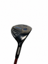 Callaway Paradym Ai Smoke Triple Diamond 7 Wood 20° Ventus TR Red 7-X VeloCore RH Used