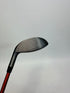 Callaway Paradym Ai Smoke Triple Diamond 7 Wood 20° Ventus TR Red 7-X VeloCore RH Used