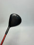 Callaway Paradym Ai Smoke Triple Diamond 7 Wood 20° Ventus TR Red 7-X VeloCore RH Used