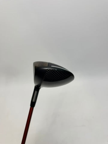Callaway Paradym Ai Smoke Triple Diamond 7 Wood 20° Ventus TR Red 7-X VeloCore RH Used