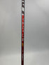 Callaway Paradym Ai Smoke Triple Diamond 7 Wood 20° Ventus TR Red 7-X VeloCore RH Used