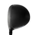 NEW Callaway Ai Smoke MAX Driver 10.5° RH Tensei Blue 50g Regular HC