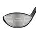 New Callaway Paradym Ai Smoke MAX Driver 9° RH Tensei CR Blue 50 Stiff