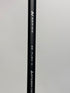 Callaway Ai Smoke Triple Diamond Max Driver 9° Tensei AV 65 X-Stiff RH Used