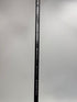 Callaway Ai Smoke Triple Diamond Max Driver 9° Tensei AV 65 X-Stiff RH Used