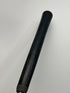 Callaway Ai Smoke Triple Diamond Max Driver 9° Tensei AV 65 X-Stiff RH Used