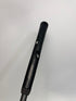 Callaway Ai Smoke Triple Diamond Max Driver 9° Tensei AV 65 X-Stiff RH Used