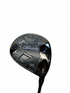 Callaway Ai Smoke Triple Diamond Max Driver 9° Tensei AV 65 X-Stiff RH Used