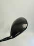 Callaway Ai Smoke Triple Diamond Max Driver 9° Tensei AV 65 X-Stiff RH Used