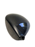 Callaway Paradym Ai Smoke Triple Diamond Driver Head Only 8° RH