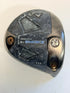 Callaway Paradym Ai Smoke Triple Diamond Driver Head Only 8° RH
