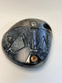 Callaway Paradym Ai Smoke Triple Diamond Driver Head Only 8° RH