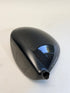 Callaway Paradym Ai Smoke Triple Diamond Driver Head Only 8° RH