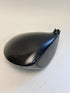 Callaway Paradym Ai Smoke Triple Diamond Driver Head Only 8° RH