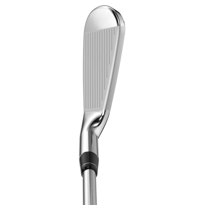 Callaway Apex Ai150 2025 Custom Irons