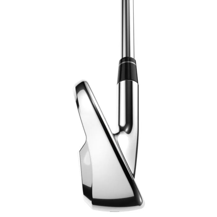 Callaway Apex Ai150 2025 Custom Irons