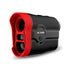 aimLITE S