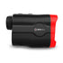 aimLITE S