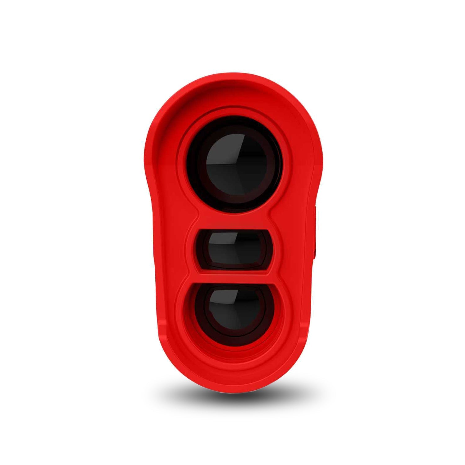 aimLITE S