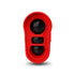aimLITE S