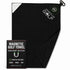 Magna-Anchor™ Magnetic Golf Towel – Stubby (16×24)