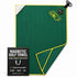 Magna-Anchor™ Magnetic Golf Towel – Stubby (16×24)