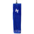 Air Force Academy Falcons Embroidered Golf Towel