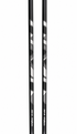 Fujikura Air Speeder Driver Shaft – NEW 46" Uncut