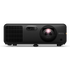BenQ AK700ST: Ultimate 4K Golf Simulator Projector 4000 LM