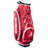 Alabama Crimson Tide Albatross Golf Cart Bag