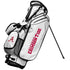 Alabama Crimson Tide Birdie Stand Golf Bag
