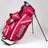 Alabama Crimson Tide Fairway Stand Bag